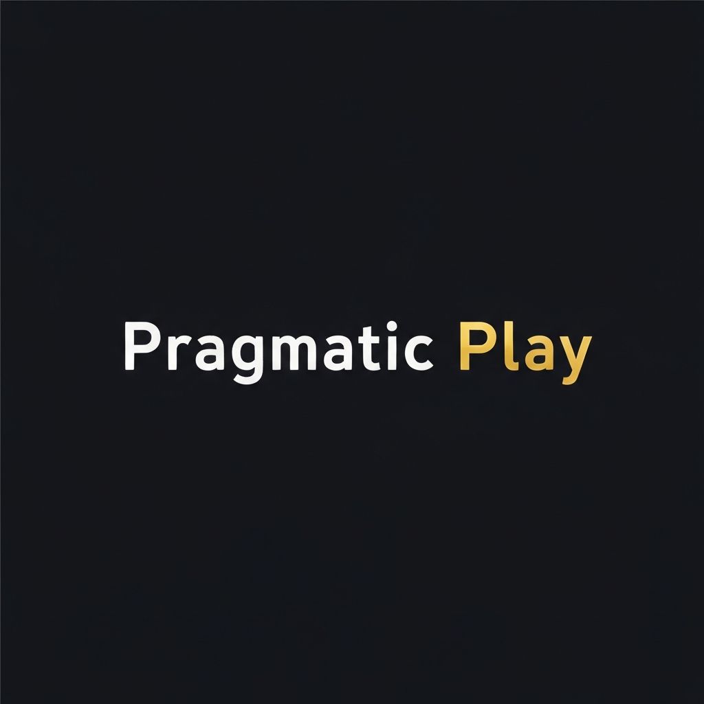 Pragmatic Play
